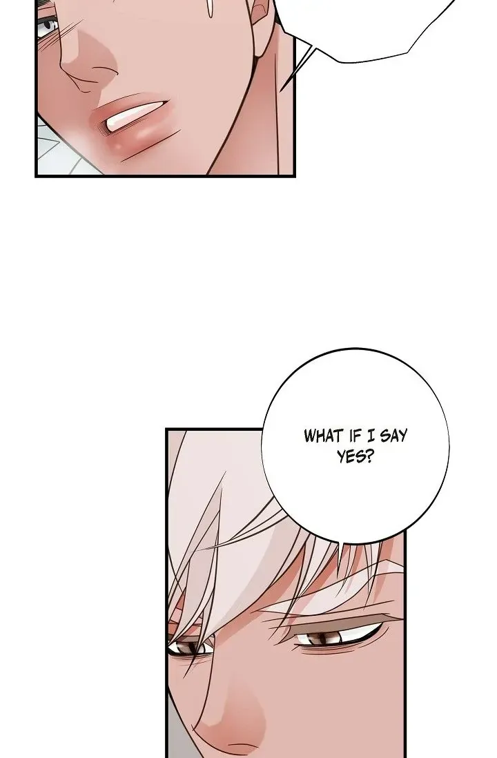 Read No Exit chapter 36 image 63 on Lezhin