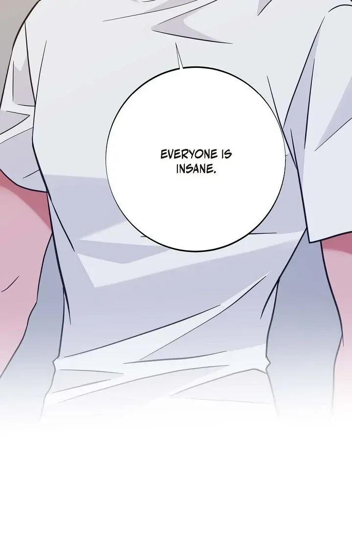 Read No Exit chapter 36 image 66 on Lezhin