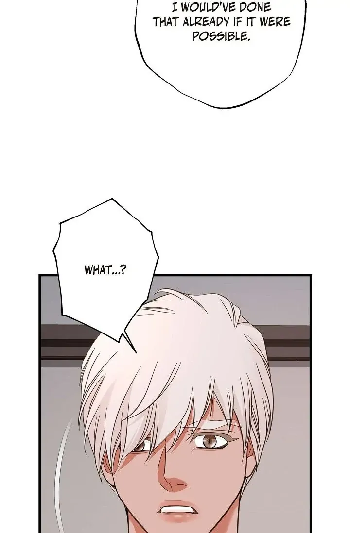 Read No Exit chapter 36 image 68 on Lezhin