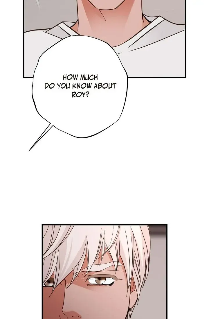 Read No Exit chapter 36 image 69 on Lezhin