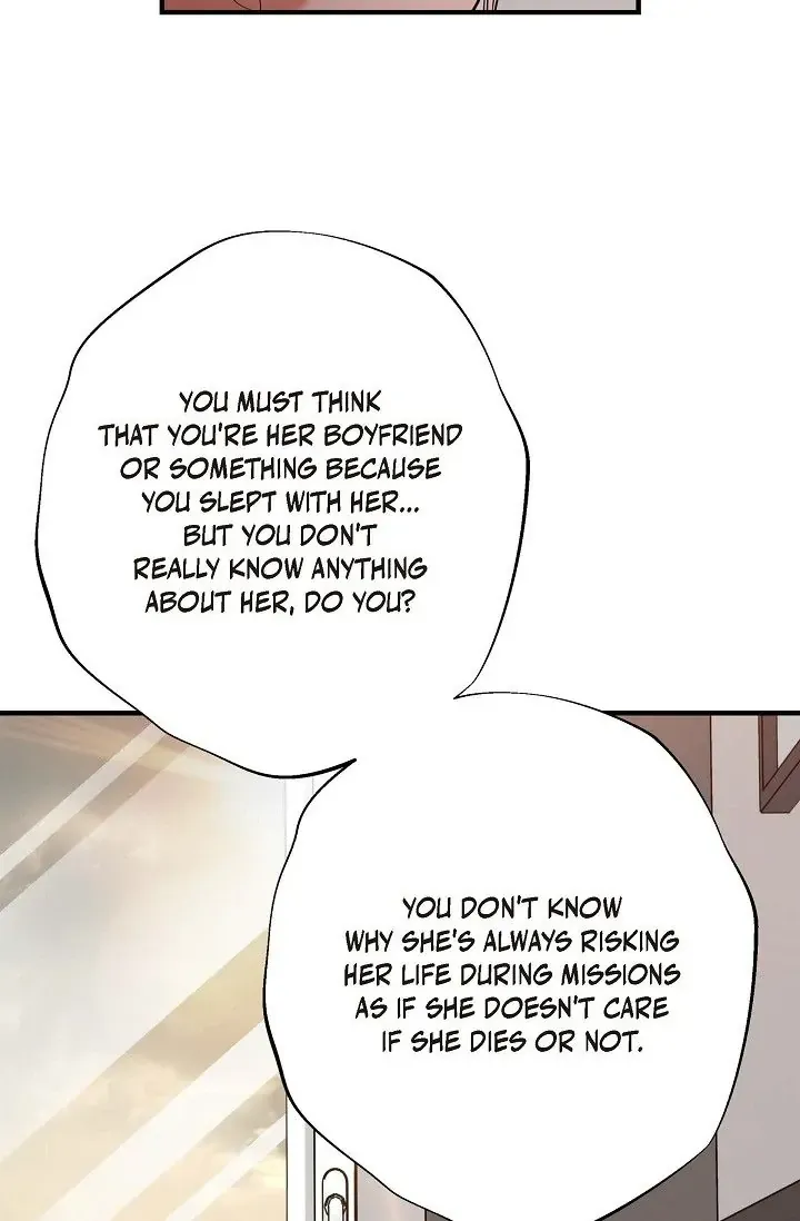Read No Exit chapter 36 image 70 on Lezhin