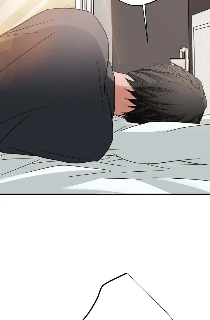Read No Exit chapter 36 image 71 on Lezhin