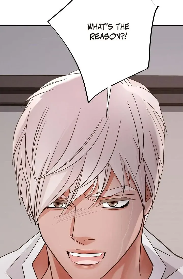Read No Exit chapter 36 image 72 on Lezhin