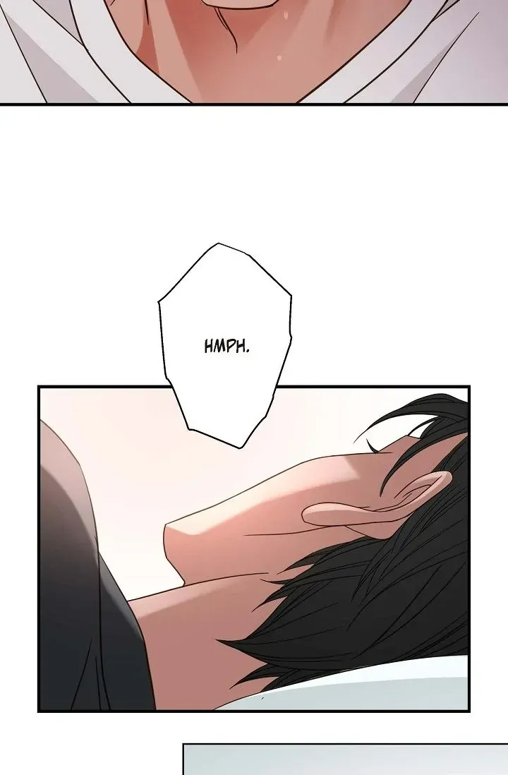 Read No Exit chapter 36 image 73 on Lezhin