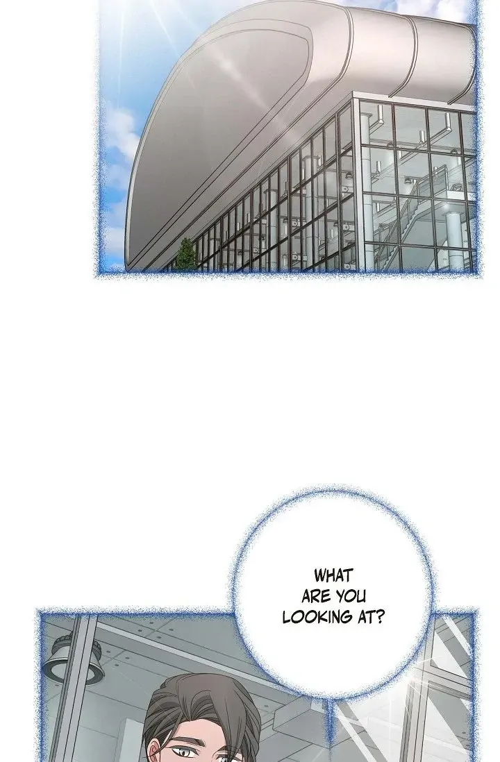 Read No Exit chapter 36 image 75 on Lezhin