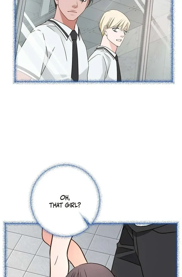 Read No Exit chapter 36 image 76 on Lezhin