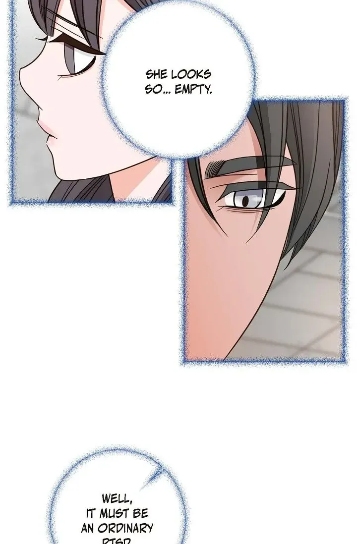 Read No Exit chapter 36 image 78 on Lezhin