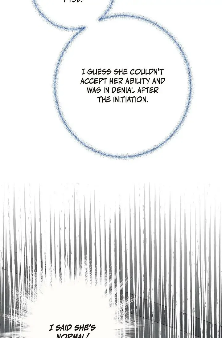 Read No Exit chapter 36 image 79 on Lezhin