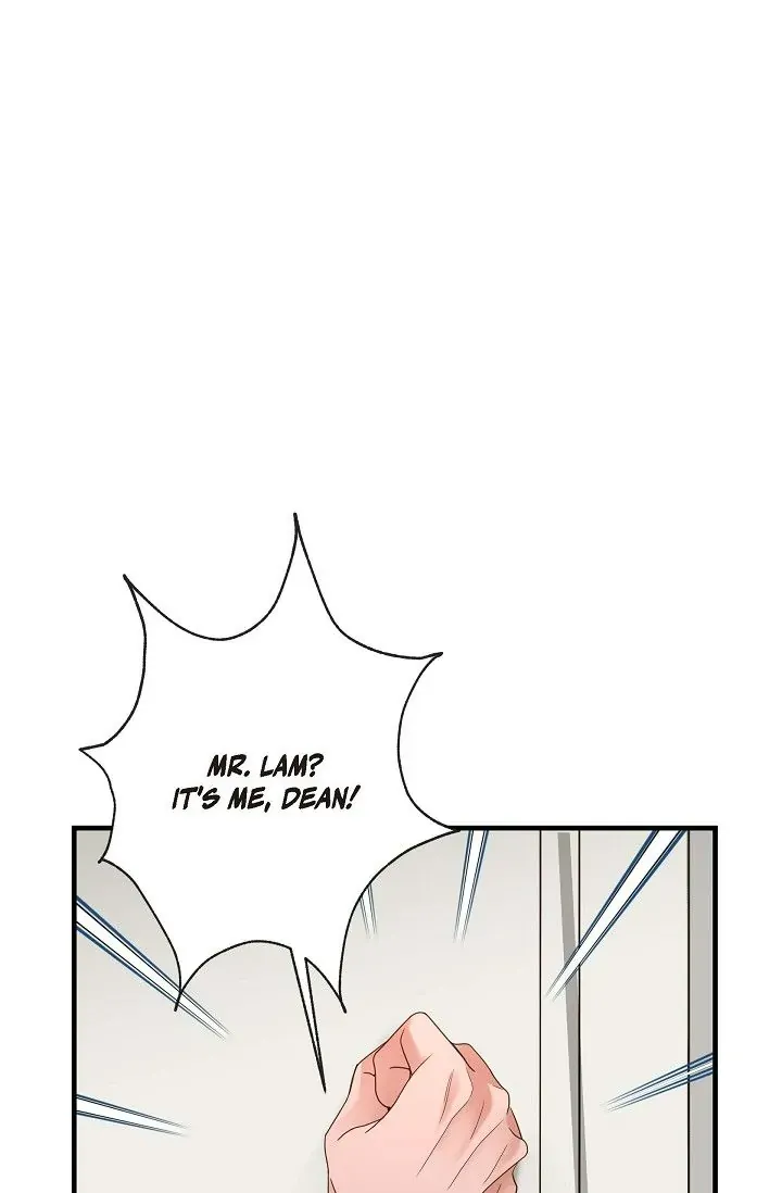 Read No Exit chapter 36 image 8 on Lezhin