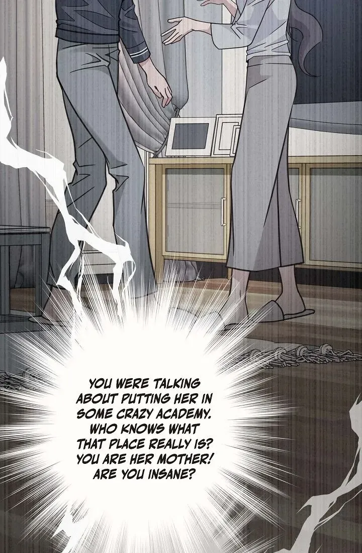 Read No Exit chapter 36 image 81 on Lezhin