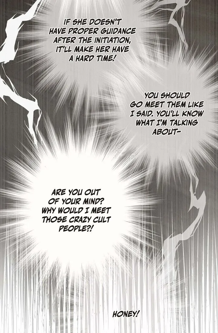 Read No Exit chapter 36 image 82 on Lezhin
