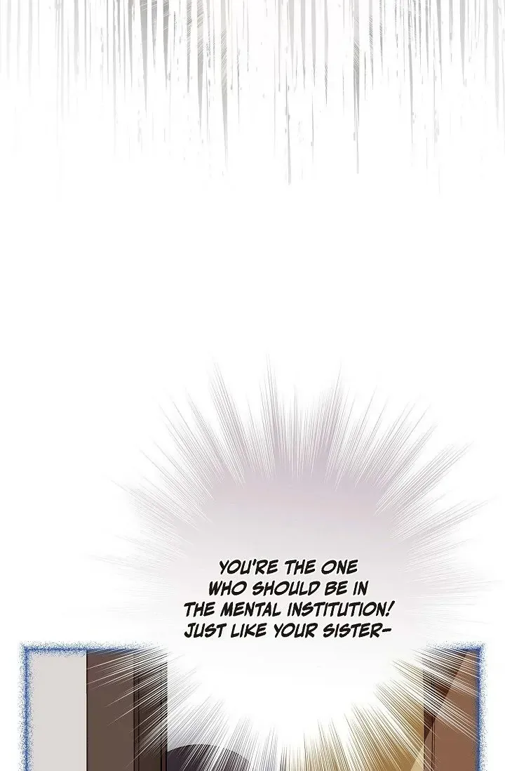 Read No Exit chapter 36 image 83 on Lezhin