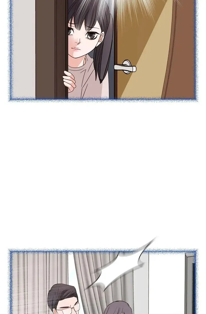 Read No Exit chapter 36 image 84 on Lezhin