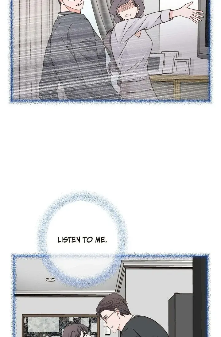 Read No Exit chapter 36 image 85 on Lezhin