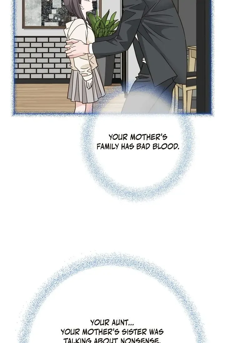 Read No Exit chapter 36 image 86 on Lezhin