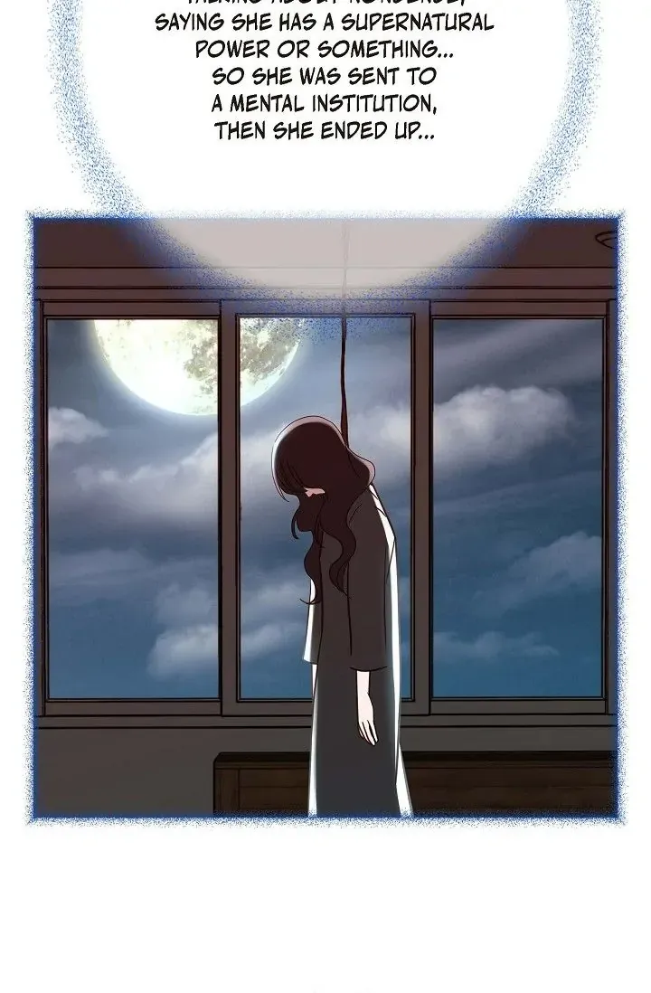Read No Exit chapter 36 image 87 on Lezhin
