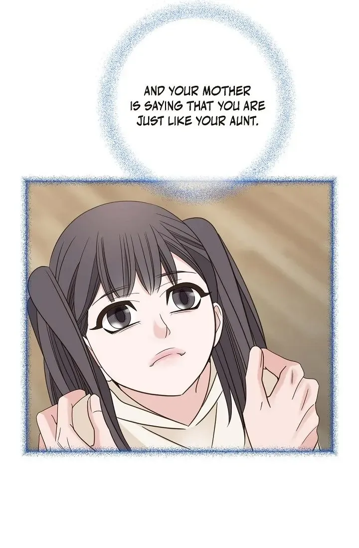 Read No Exit chapter 36 image 88 on Lezhin