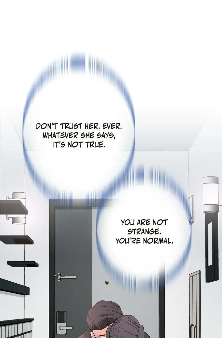 Read No Exit chapter 36 image 89 on Lezhin
