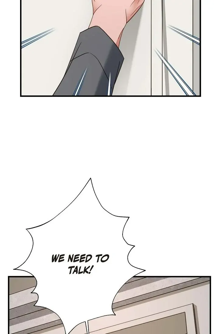 Read No Exit chapter 36 image 9 on Lezhin