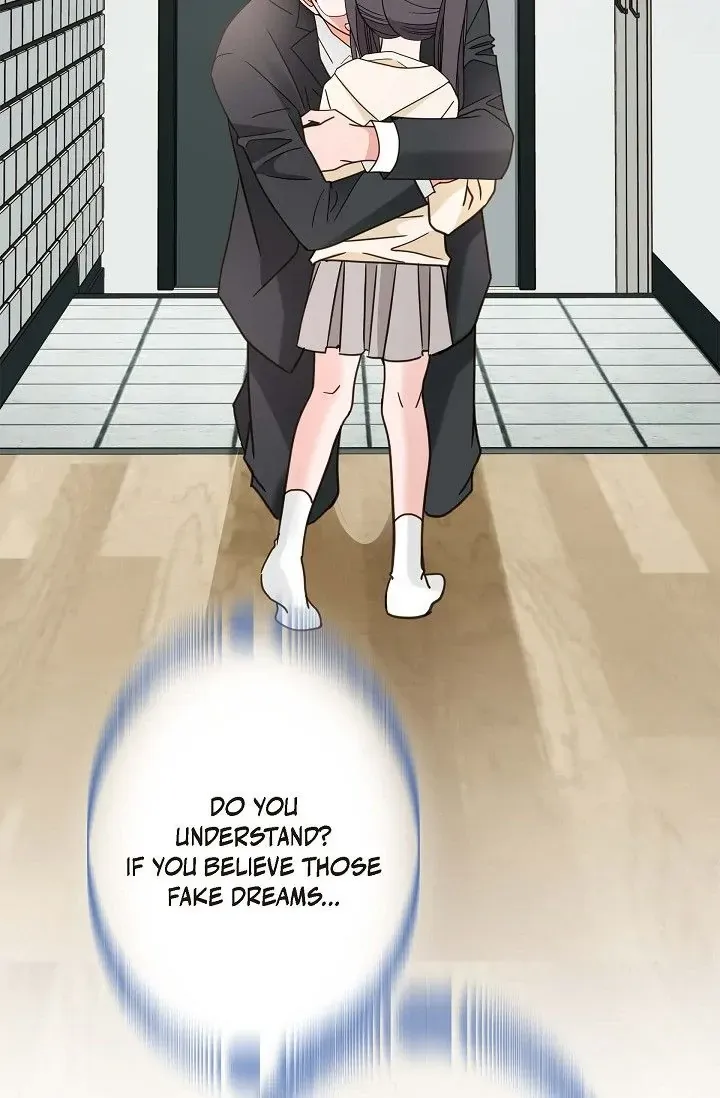 Read No Exit chapter 36 image 90 on Lezhin