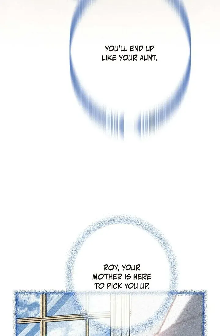Read No Exit chapter 36 image 91 on Lezhin