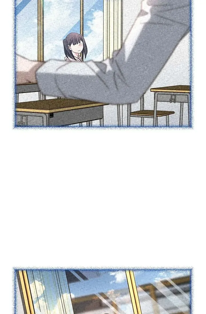 Read No Exit chapter 36 image 92 on Lezhin