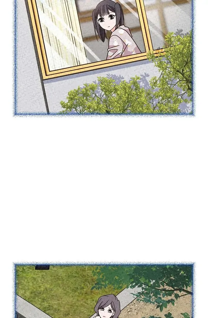 Read No Exit chapter 36 image 93 on Lezhin