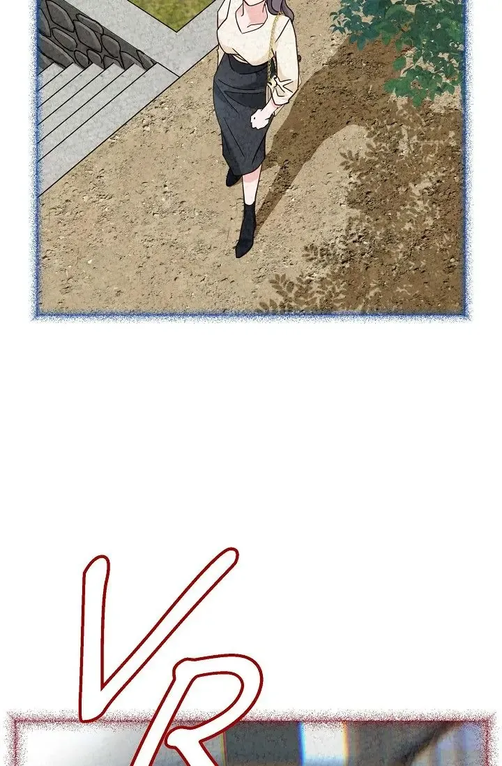 Read No Exit chapter 36 image 94 on Lezhin
