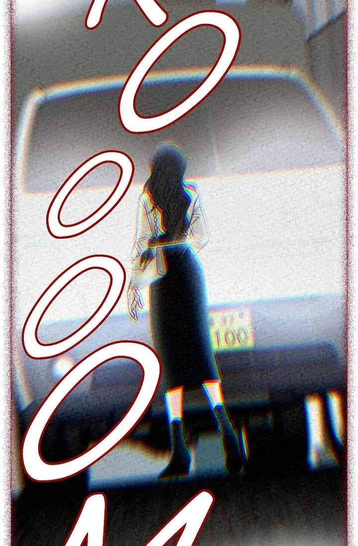 Read No Exit chapter 36 image 95 on Lezhin