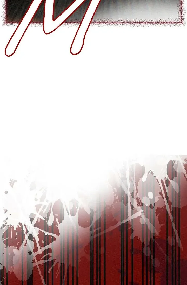 Read No Exit chapter 36 image 96 on Lezhin