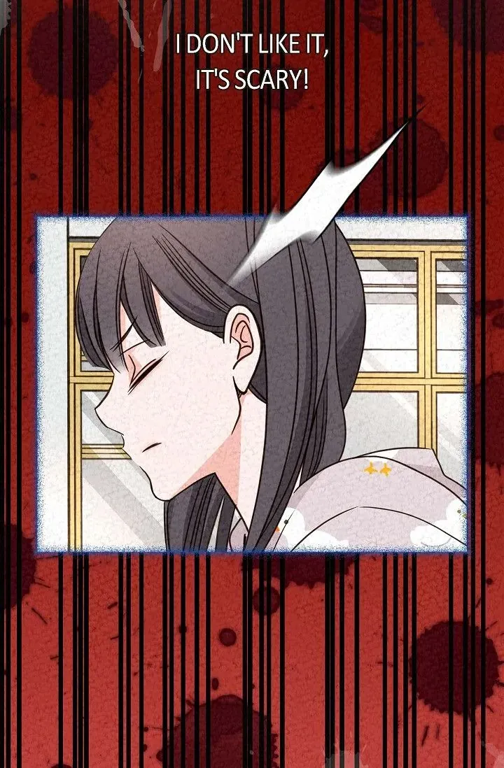 Read No Exit chapter 36 image 97 on Lezhin