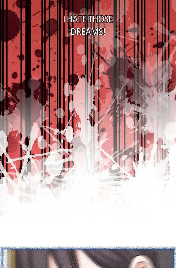 Read No Exit chapter 36 image 98 on Lezhin