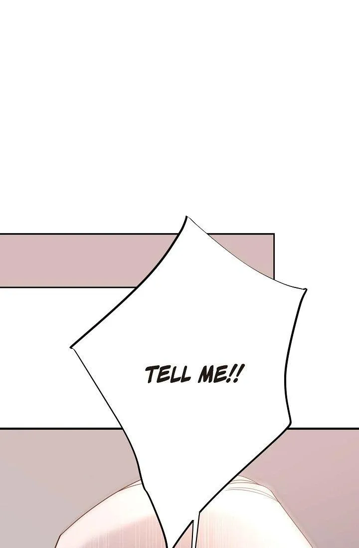 Read No Exit chapter 37 image 1 on Lezhin