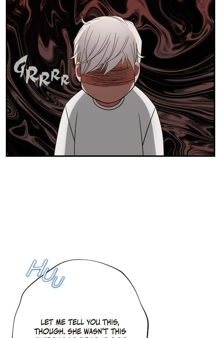 Read No Exit chapter 37 image 10 on Lezhin