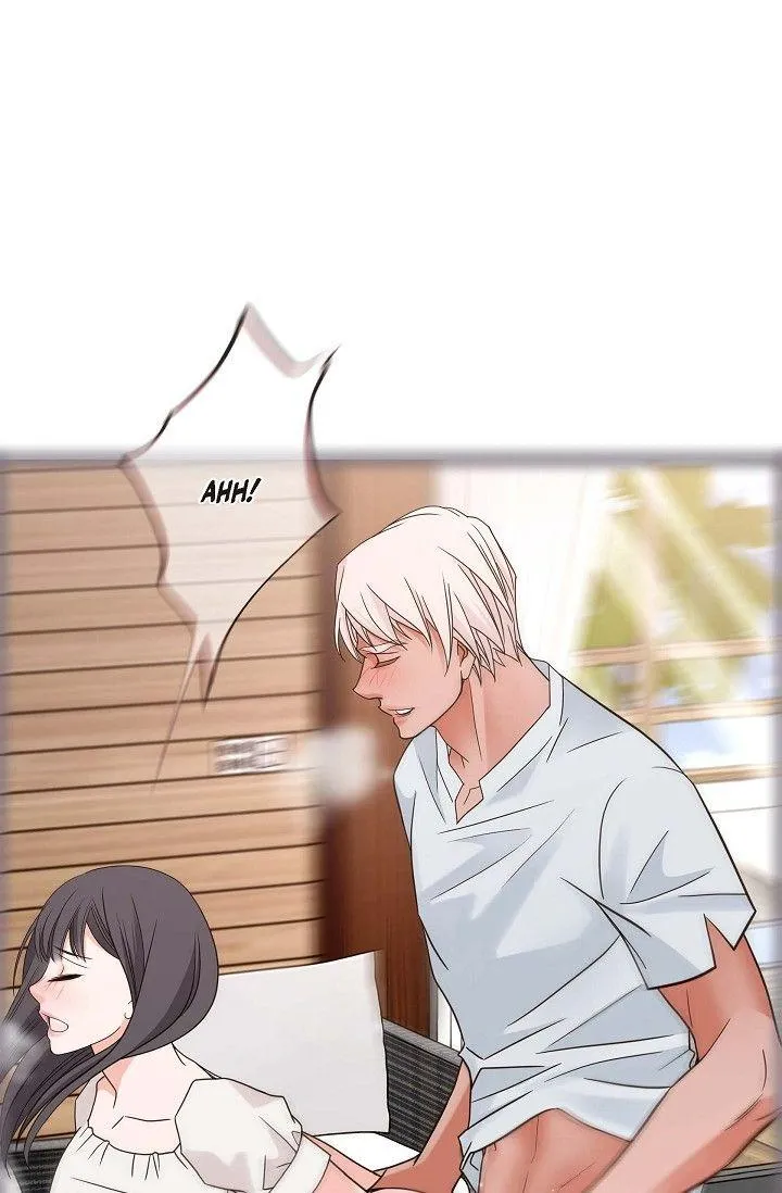 Read No Exit chapter 37 image 100 on Lezhin