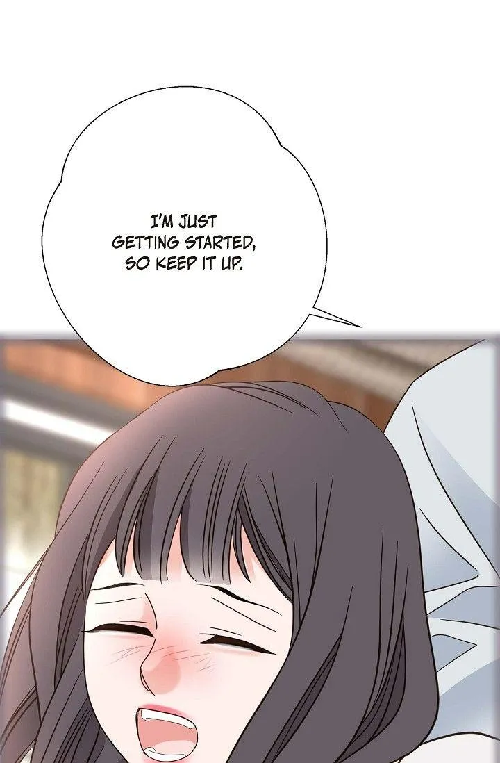 Read No Exit chapter 37 image 102 on Lezhin