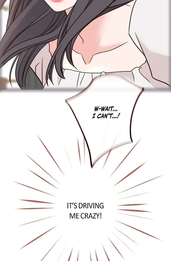 Read No Exit chapter 37 image 103 on Lezhin