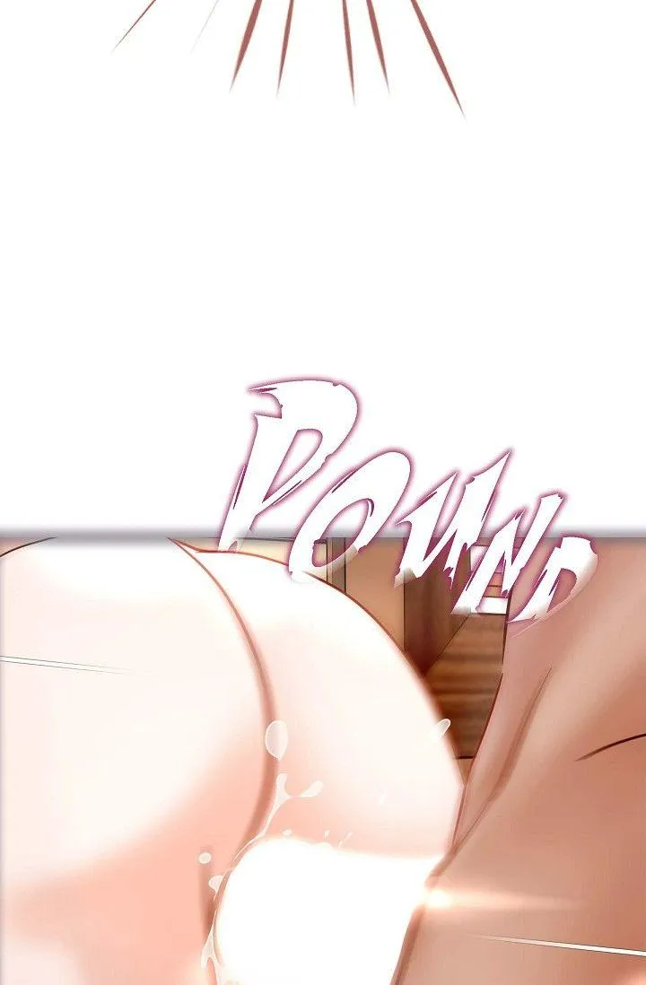 Read No Exit chapter 37 image 104 on Lezhin