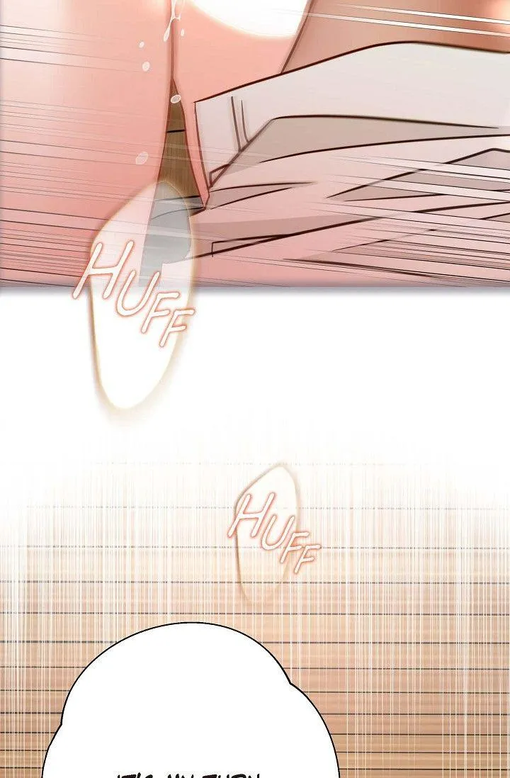 Read No Exit chapter 37 image 105 on Lezhin