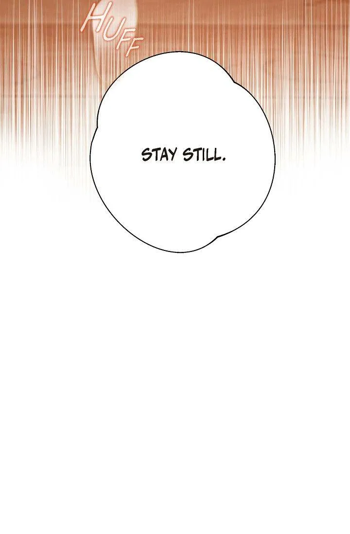 Read No Exit chapter 37 image 108 on Lezhin