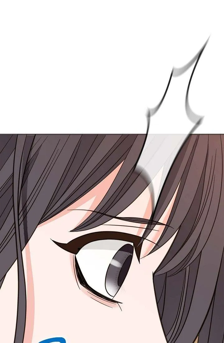 Read No Exit chapter 37 image 109 on Lezhin