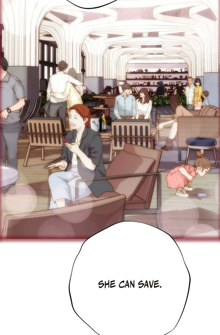 Read No Exit chapter 37 image 14 on Lezhin