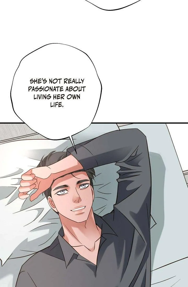 Read No Exit chapter 37 image 15 on Lezhin