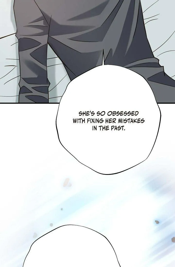 Read No Exit chapter 37 image 16 on Lezhin