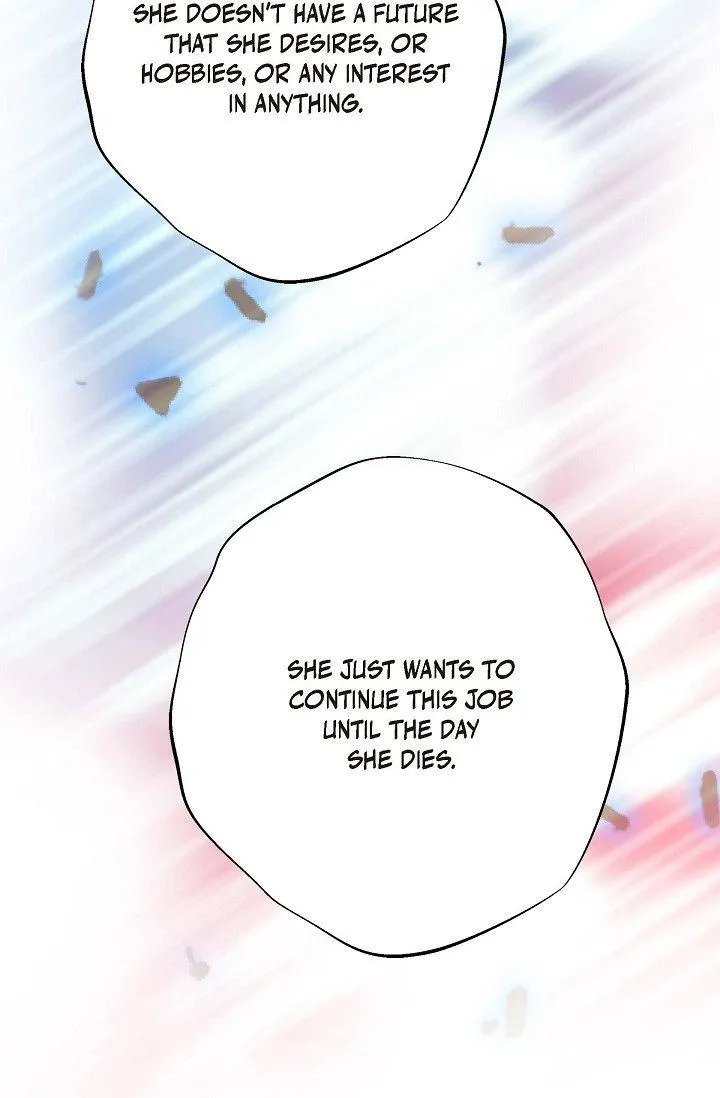 Read No Exit chapter 37 image 17 on Lezhin