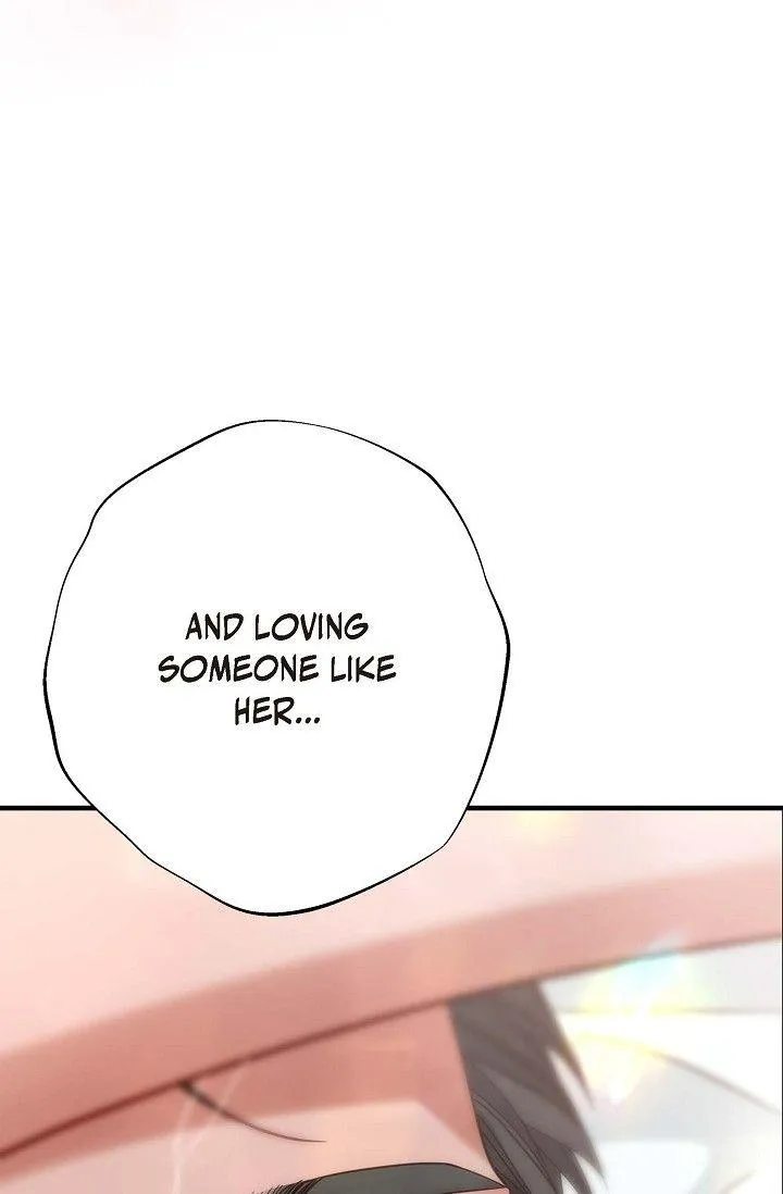 Read No Exit chapter 37 image 18 on Lezhin
