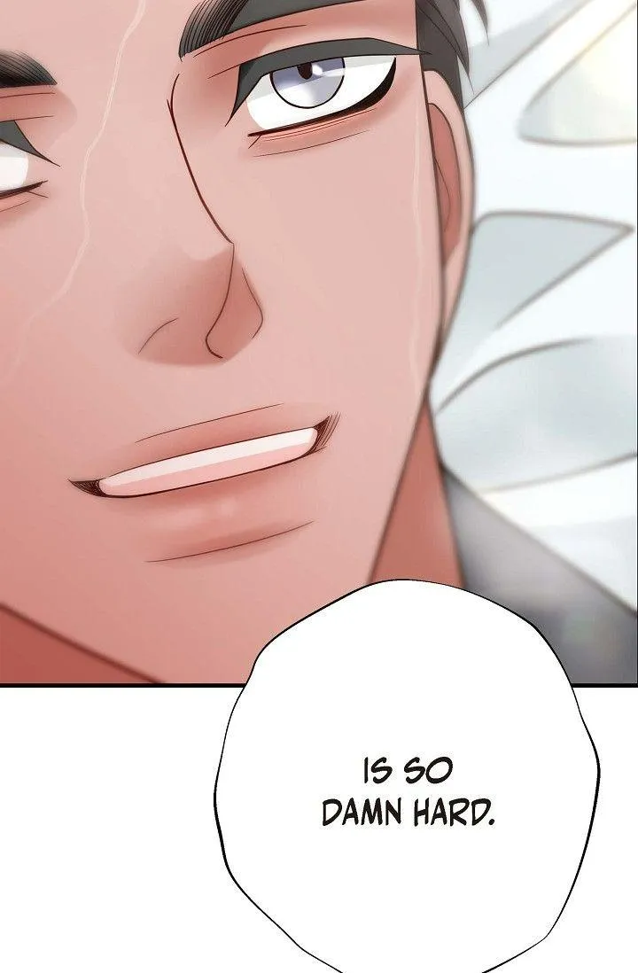 Read No Exit chapter 37 image 19 on Lezhin