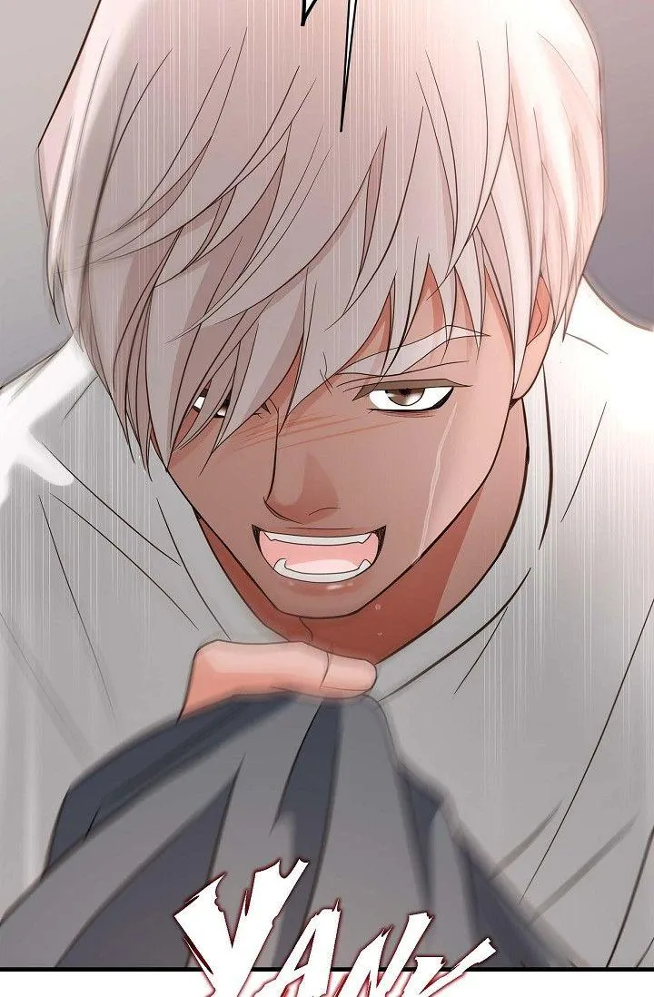 Read No Exit chapter 37 image 2 on Lezhin