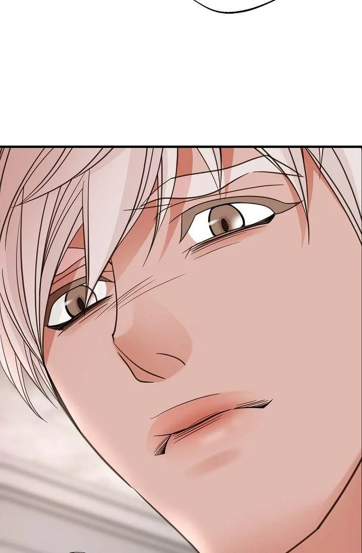 Read No Exit chapter 37 image 20 on Lezhin