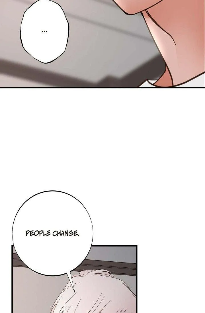Read No Exit chapter 37 image 21 on Lezhin